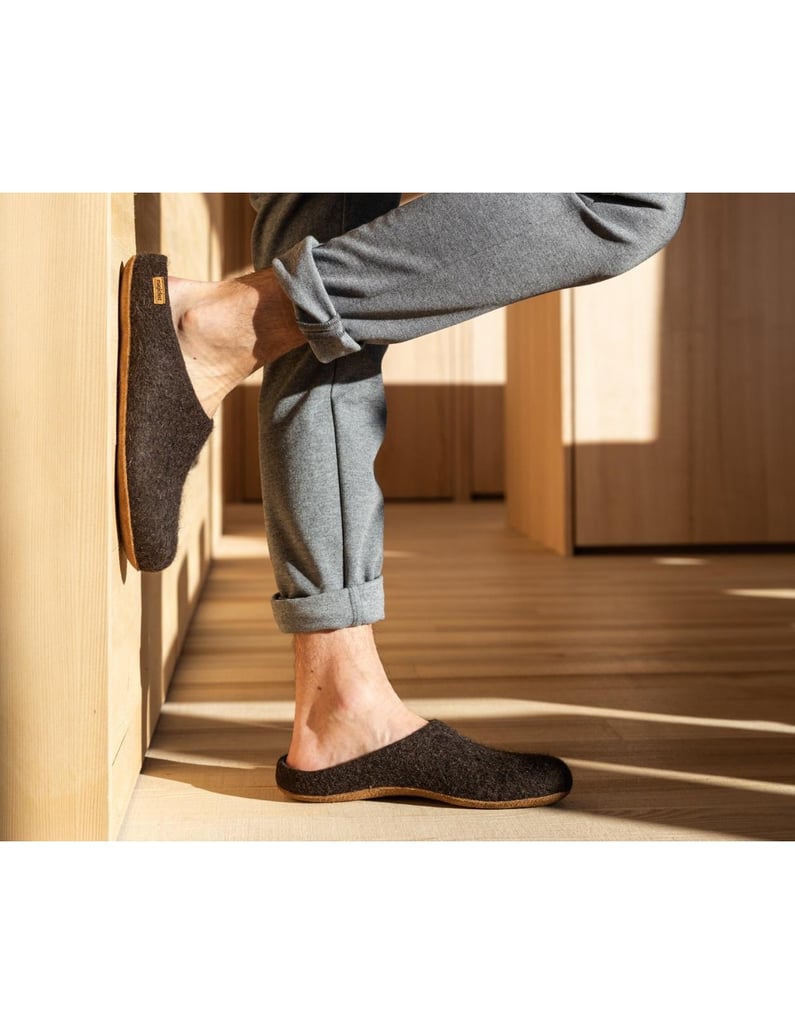 magicfelt-Magicfelt-713-braun