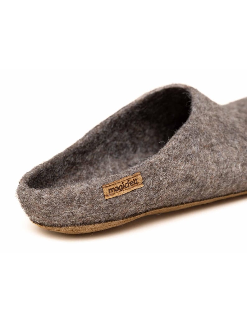 magicfelt-Magicfelt-713-braun