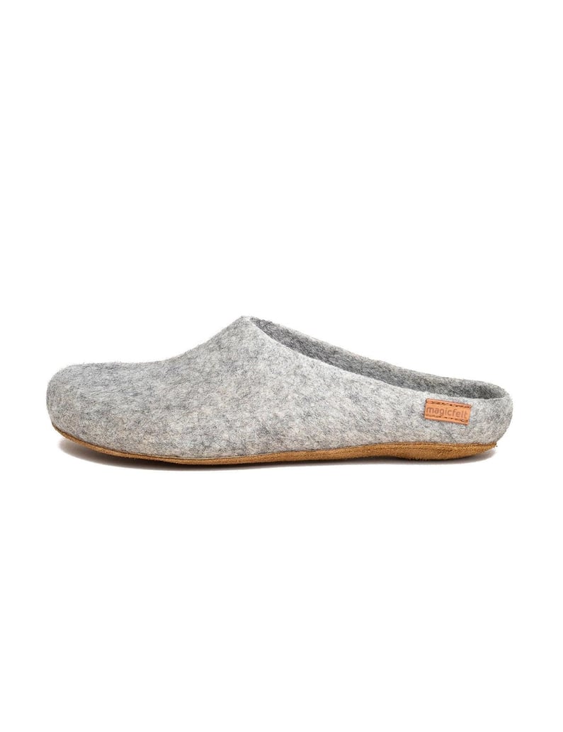 magicfelt-Magicfelt-713-braun