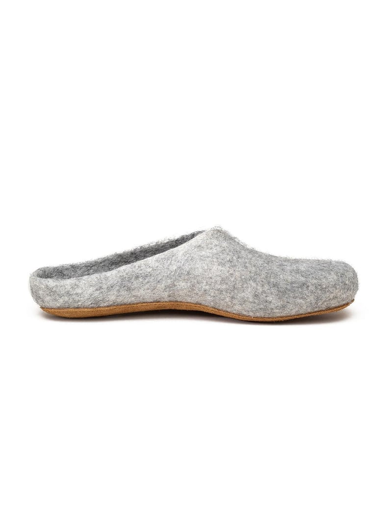 magicfelt-Magicfelt-713-braun