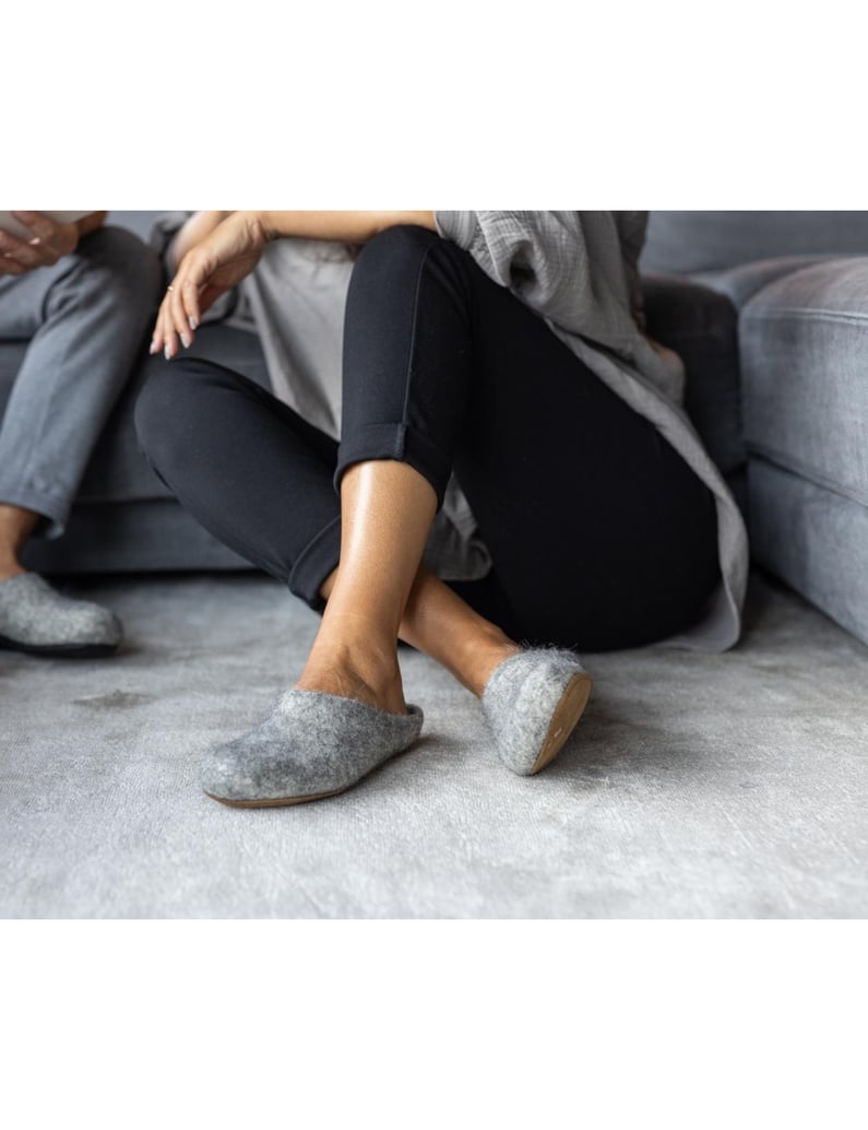 magicfelt-Magicfelt-713-braun