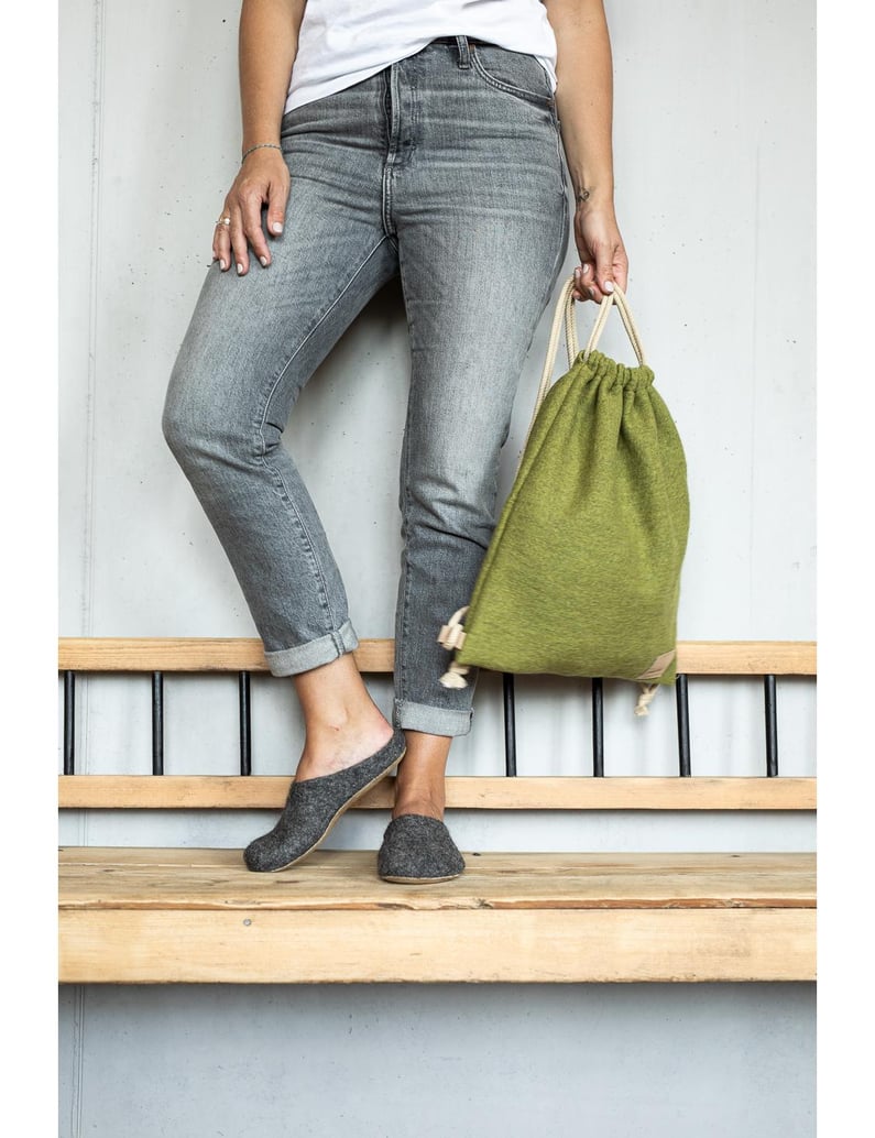 magicfelt-Magicfelt-713-braun