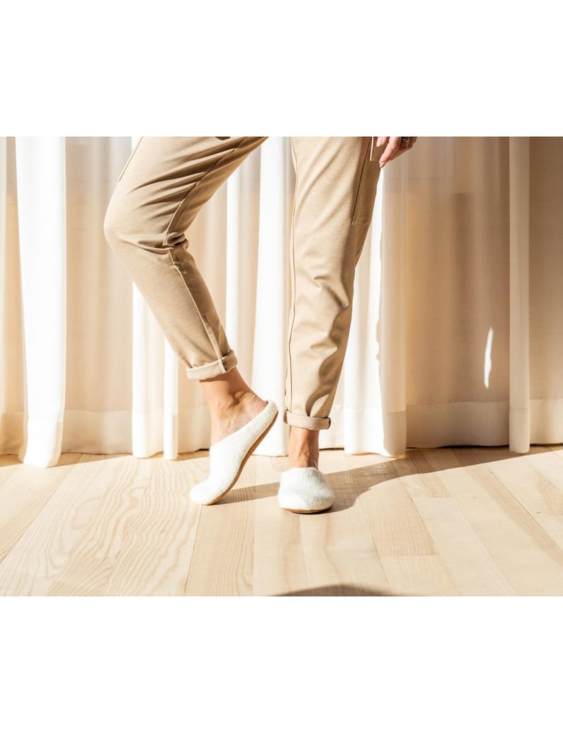 magicfelt-Magicfelt-713-braun