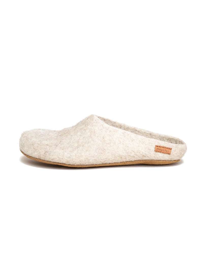 magicfelt-Magicfelt-713-braun