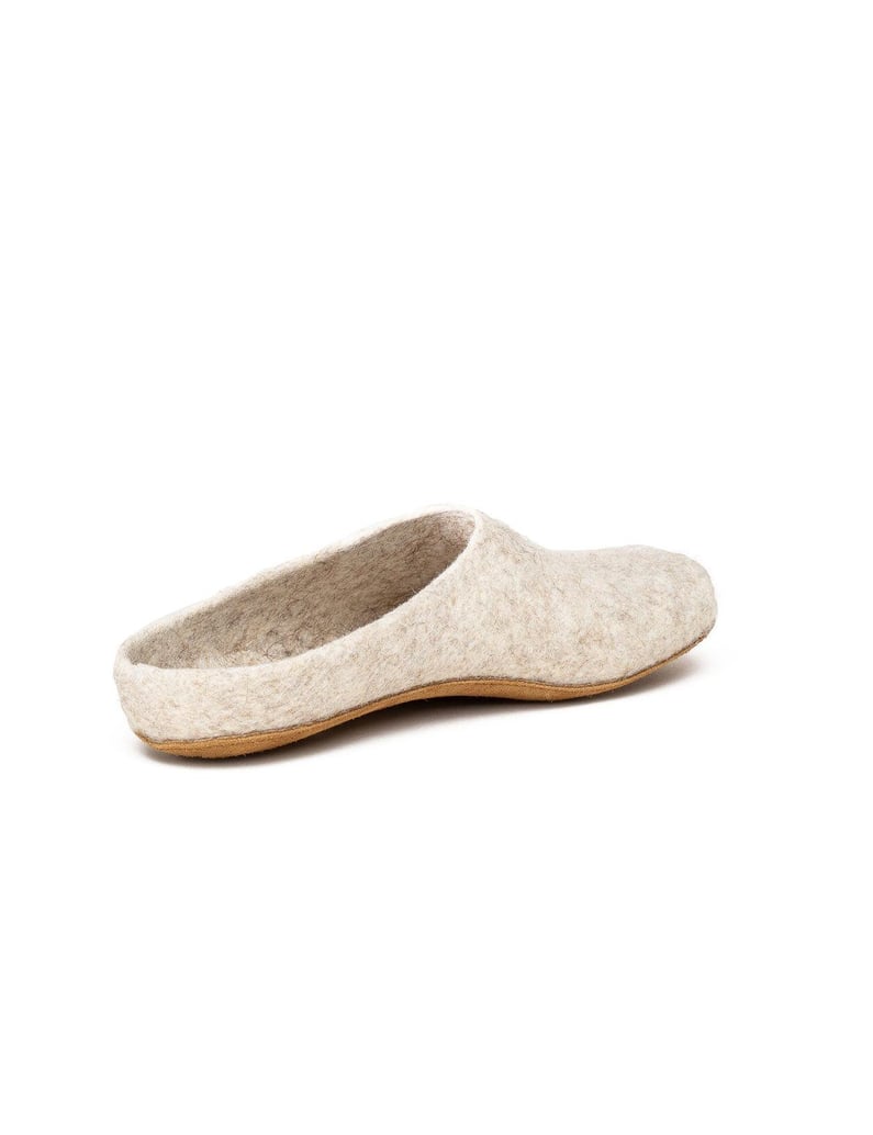 magicfelt-Magicfelt-713-braun