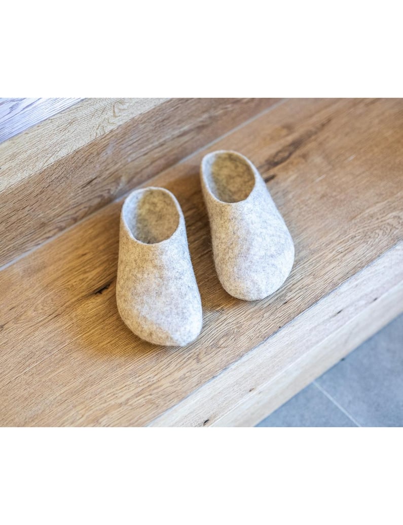 magicfelt-Magicfelt-713-braun