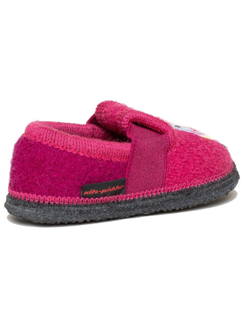 kitz-pichler-Bobby-Appl.-Einhorn-fuchsia