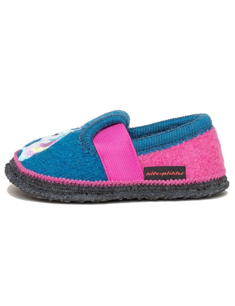 kitz-pichler-Bobby-Appl.-Einhorn-fuchsia