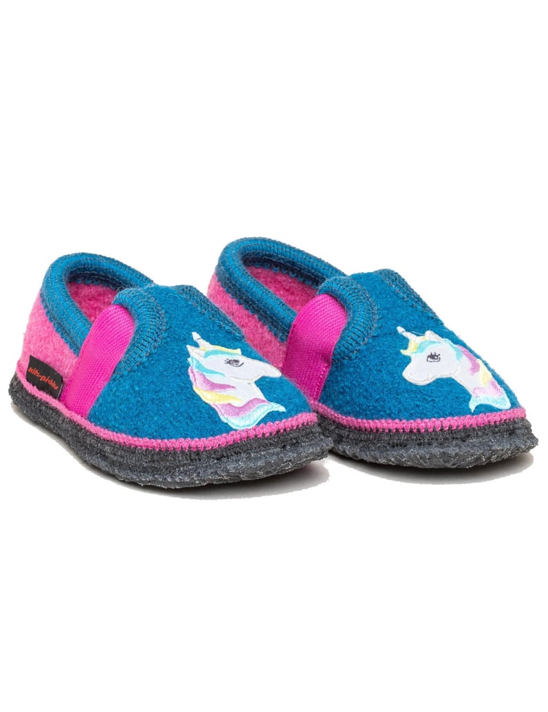 kitz-pichler-Bobby-Appl.-Einhorn-fuchsia