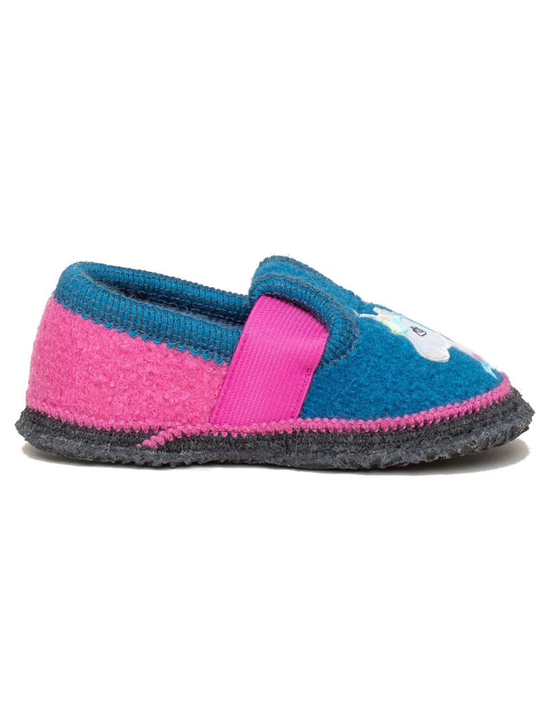 kitz-pichler-Bobby-Appl.-Einhorn-fuchsia