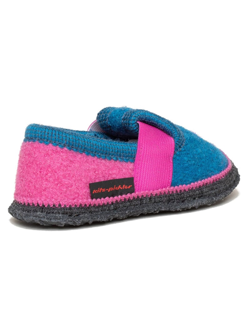 kitz-pichler-Bobby-Appl.-Einhorn-fuchsia