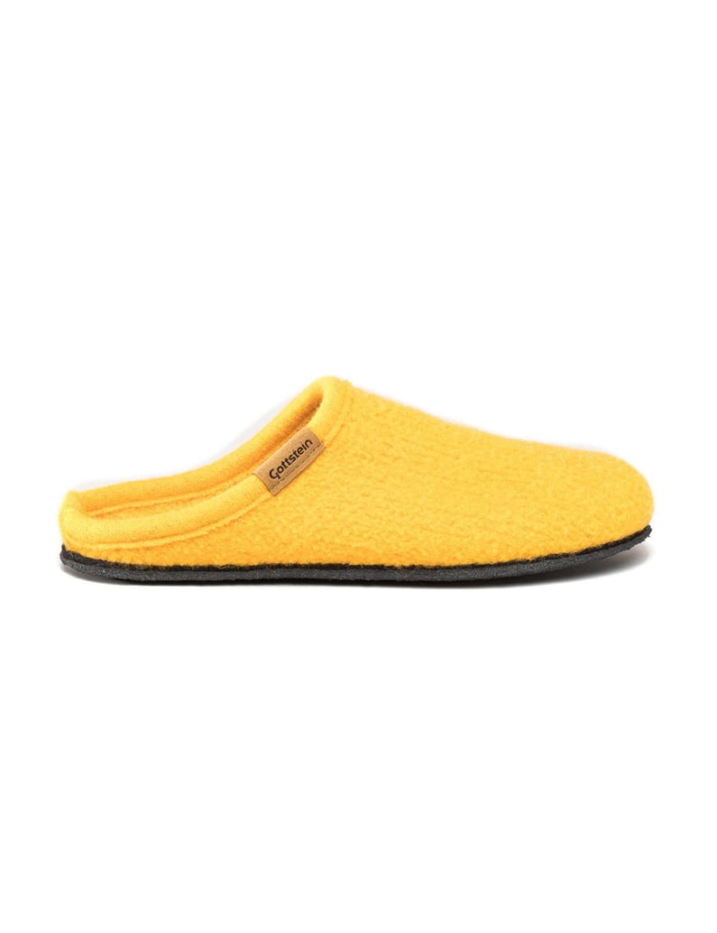 Gottstein-Alpine-Light-grau