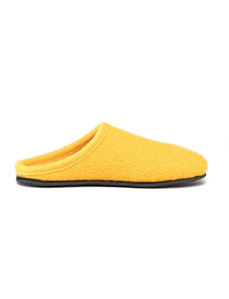 Gottstein-Alpine-Light-grau