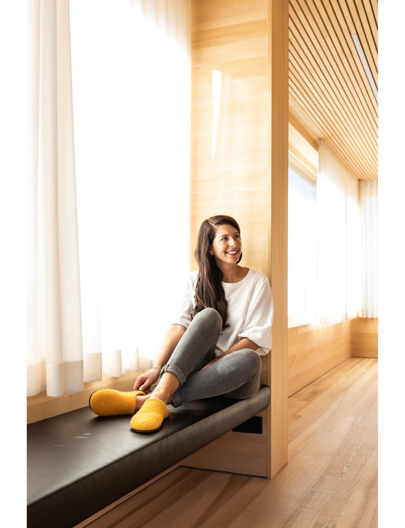 Gottstein-Alpine-Light-grau