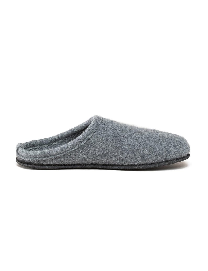 Gottstein-Alpine-Light-grau