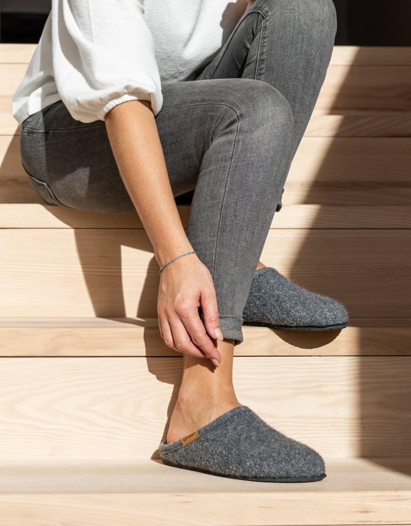 Gottstein-Alpine-Light-grau