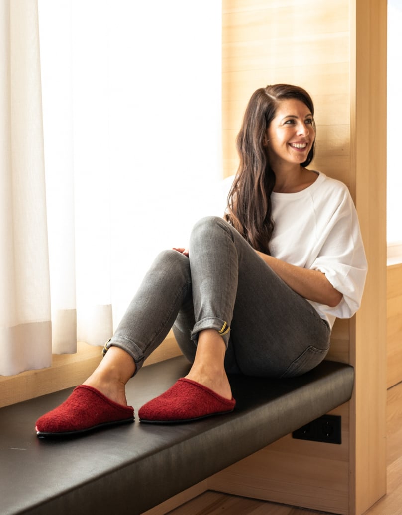 Gottstein-Alpine-Light-grau