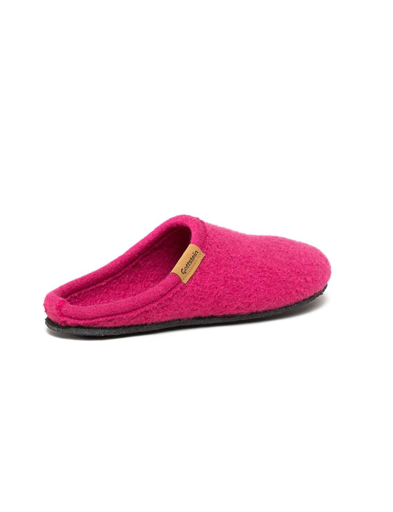 Gottstein-Alpine-Light-gelb