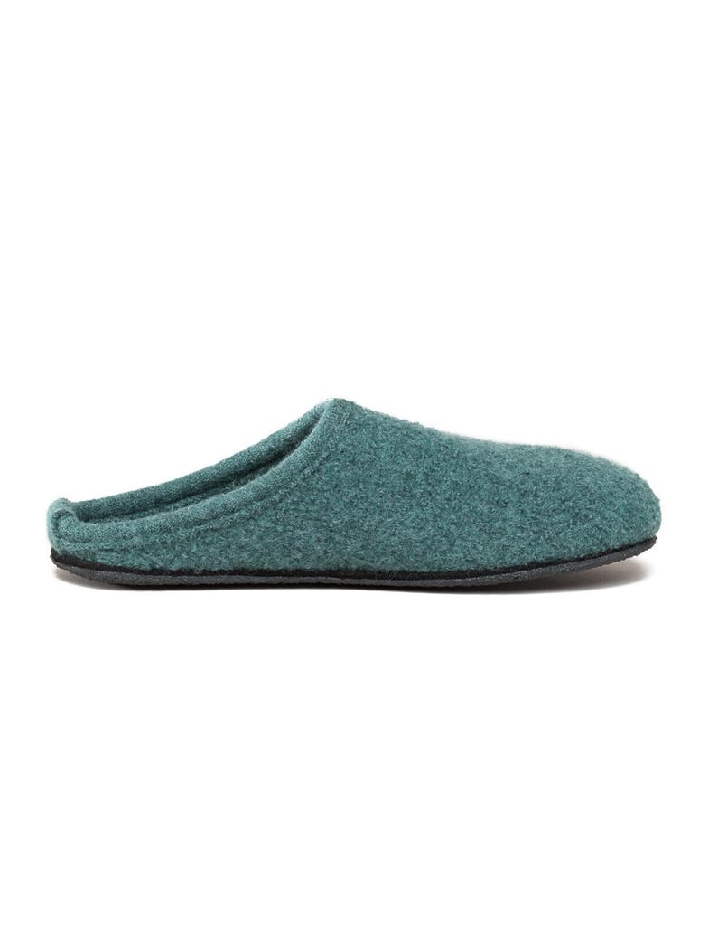 Gottstein-Alpine-Light-gelb