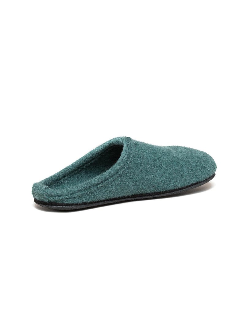 Gottstein-Alpine-Light-gelb