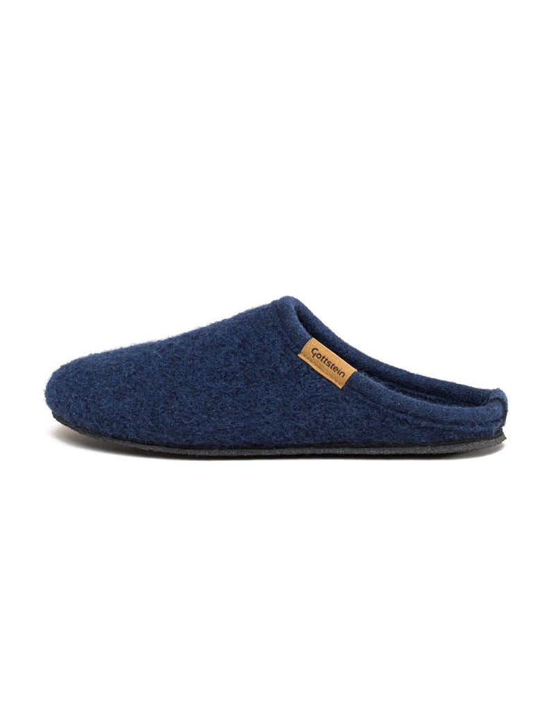 Gottstein-Alpine-Light-gelb