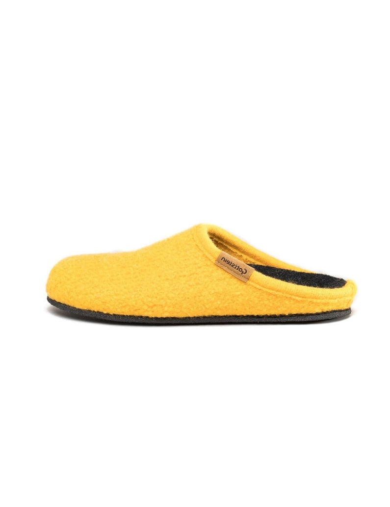 Gottstein-ALP--COMFORT-FE-schwarz