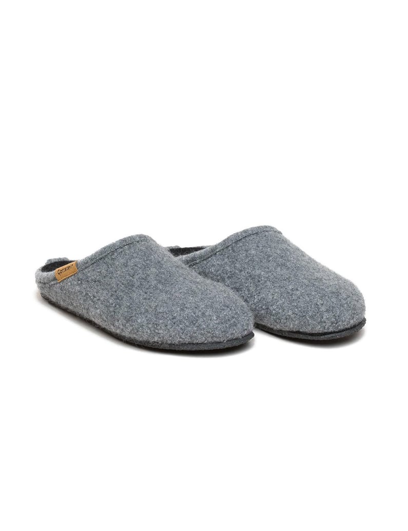 Gottstein-ALP--COMFORT-FE-schwarz