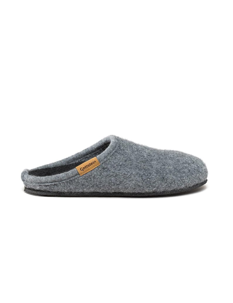 Gottstein-ALP--COMFORT-FE-schwarz