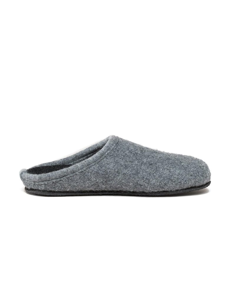 Gottstein-ALP--COMFORT-FE-schwarz