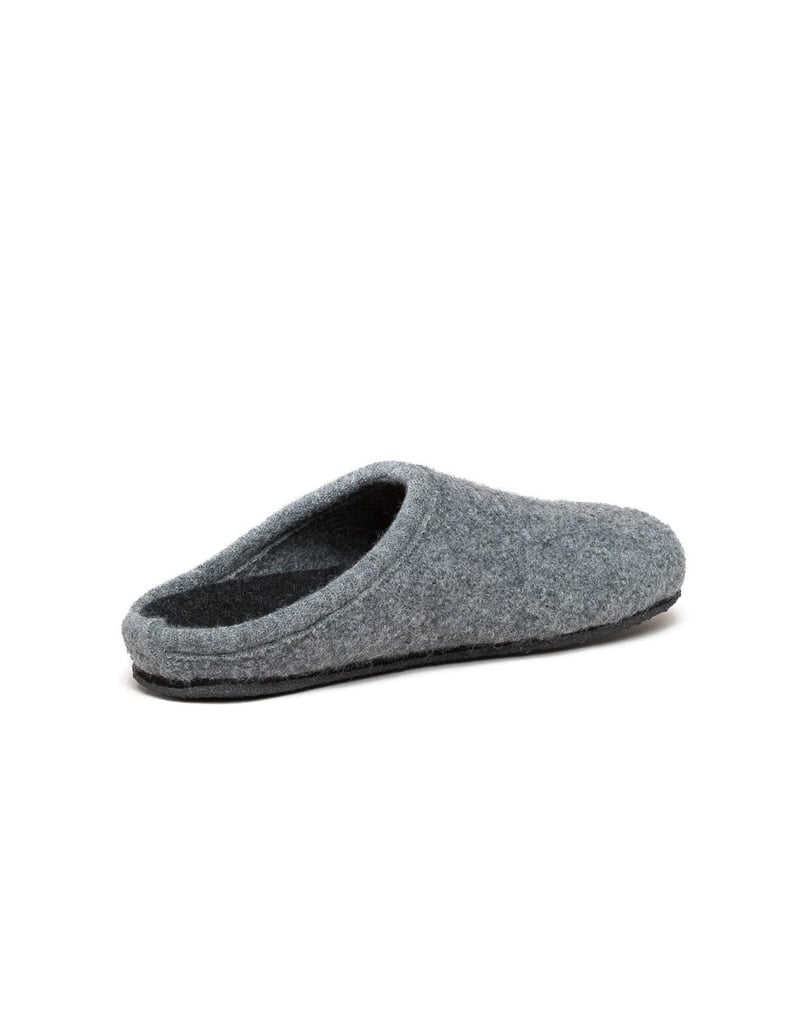 Gottstein-ALP--COMFORT-FE-schwarz