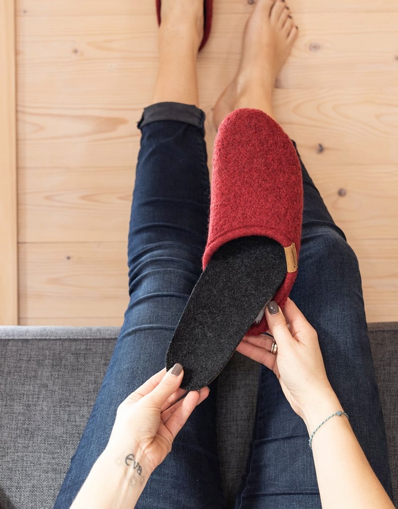 Gottstein-ALP--COMFORT-FE-schwarz