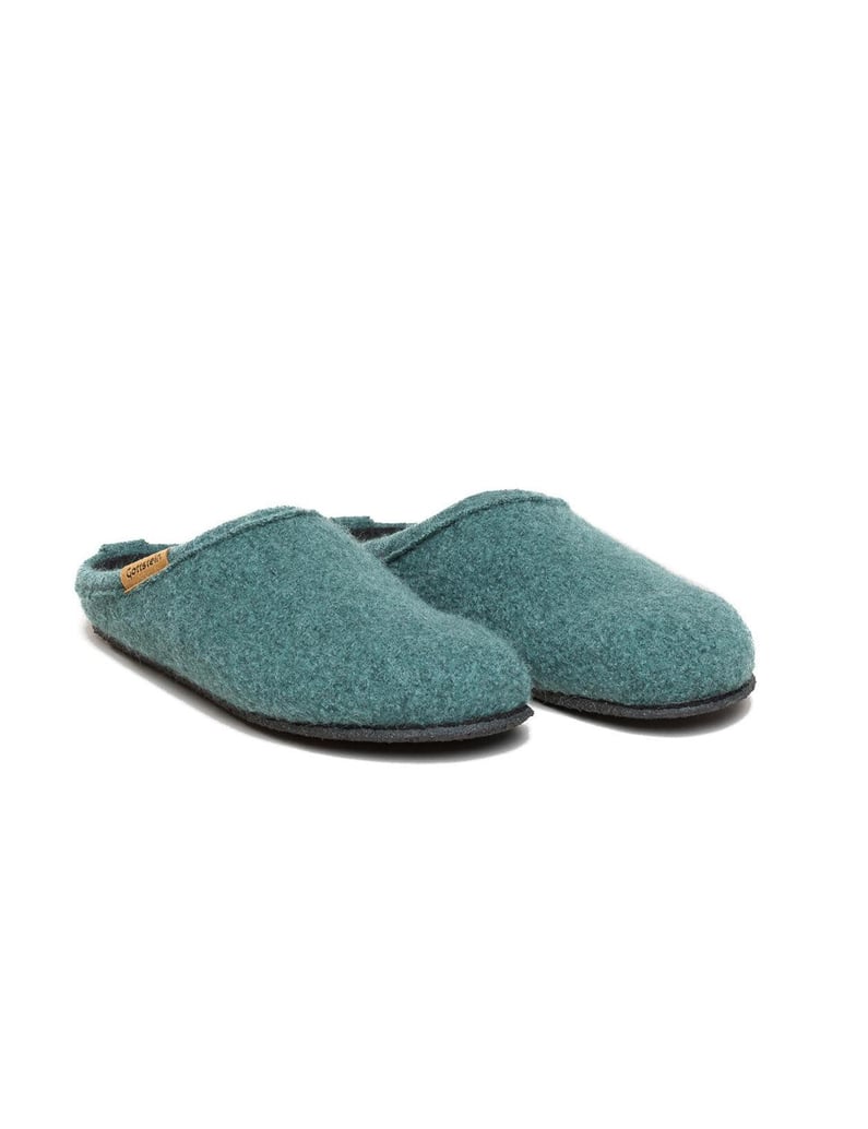 Gottstein-ALP--COMFORT-FE-schwarz