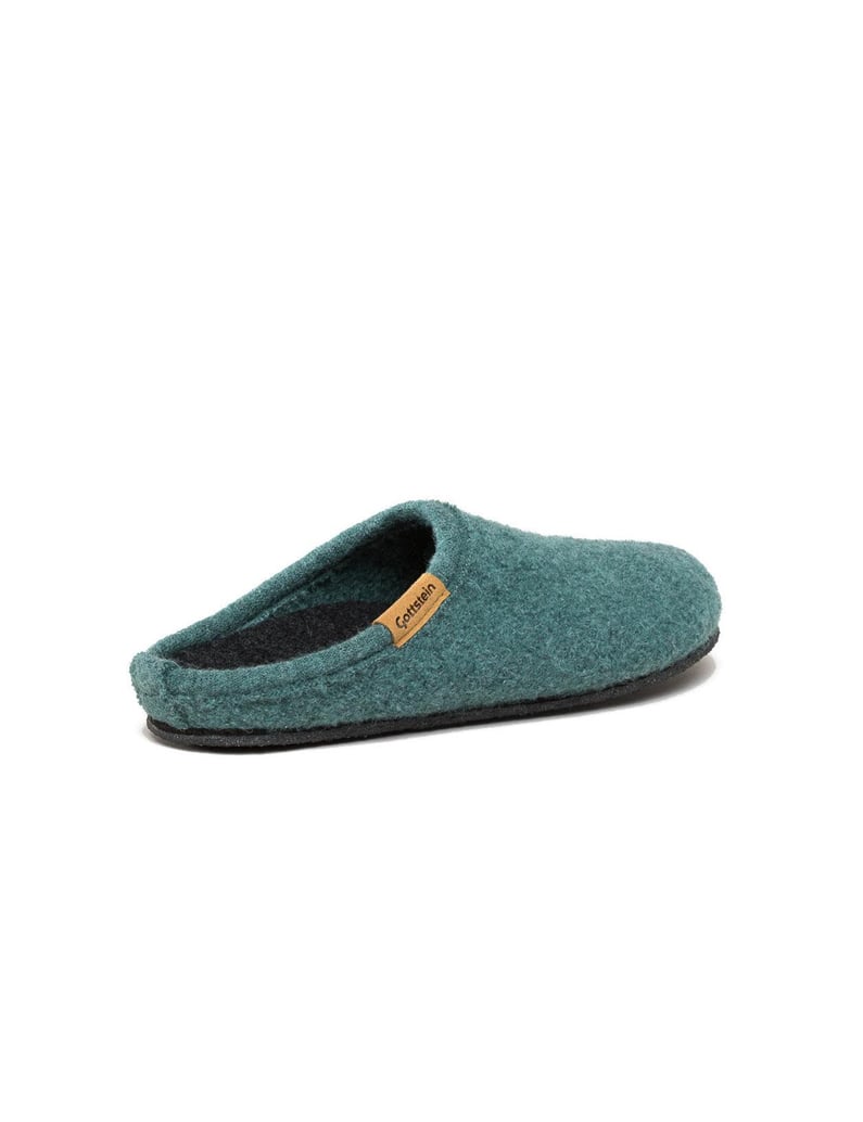 Gottstein-ALP--COMFORT-FE-schwarz