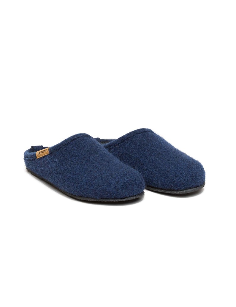 Gottstein-ALP--COMFORT-FE-schwarz