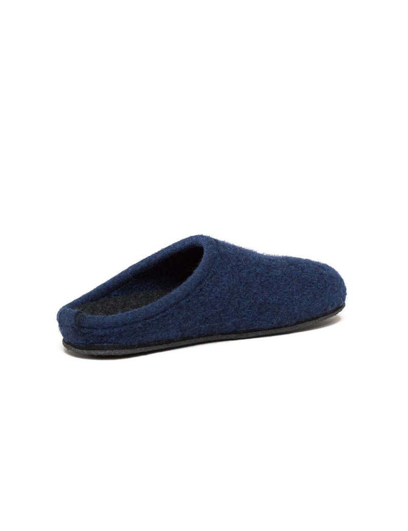 Gottstein-ALP--COMFORT-FE-schwarz