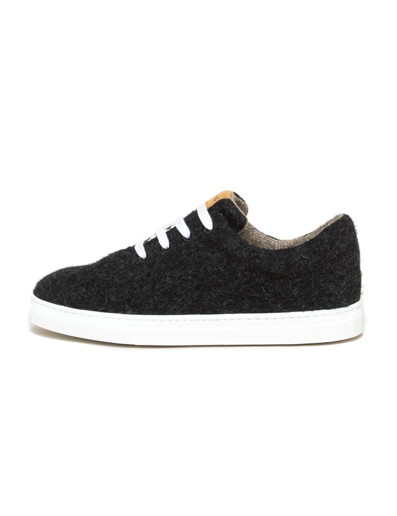 Gottstein-101-Wool-Walker-schwarz
