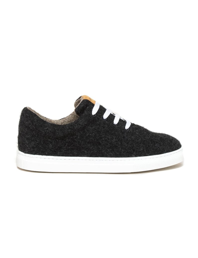 Gottstein-101-Wool-Walker-schwarz