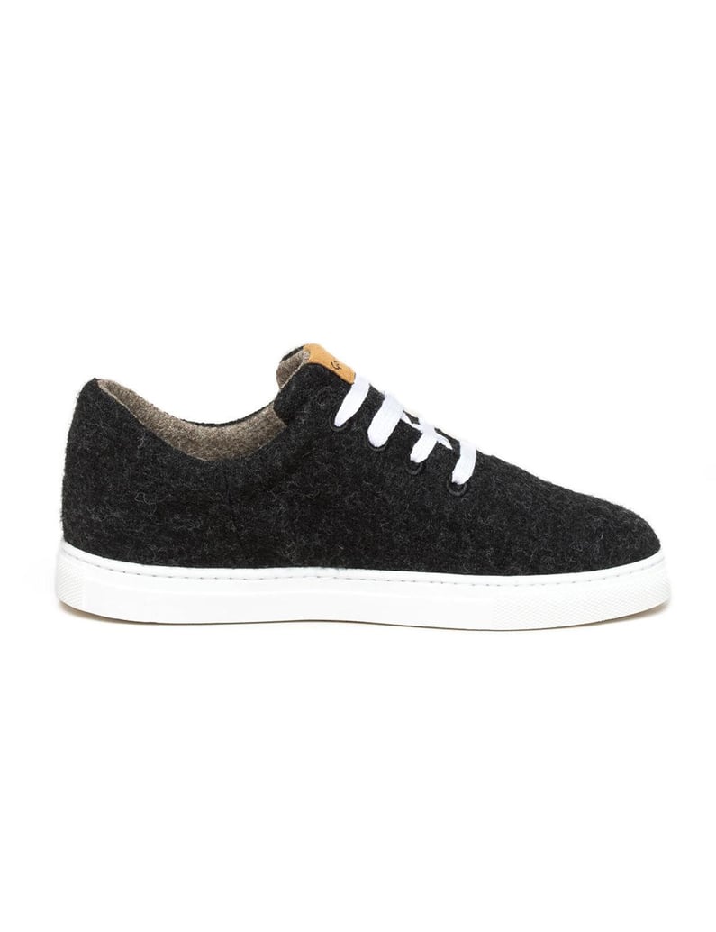 Gottstein-101-Wool-Walker-schwarz