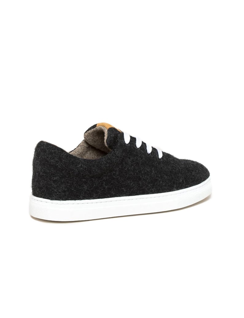 Gottstein-101-Wool-Walker-schwarz
