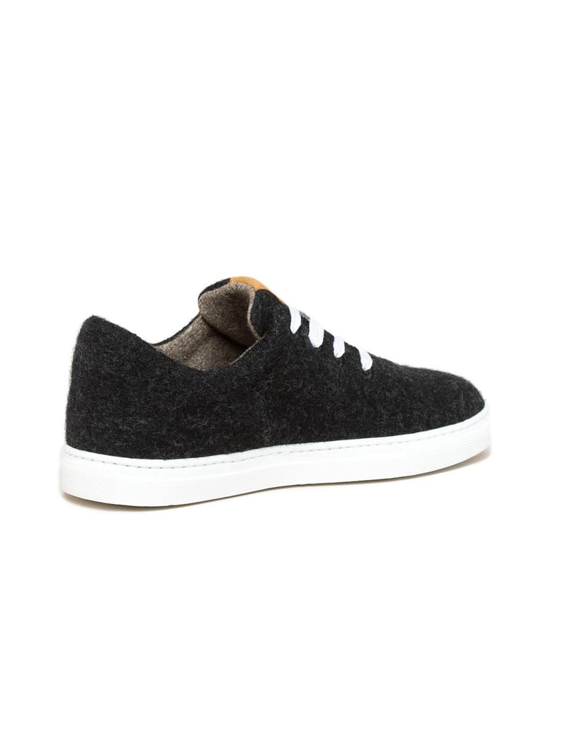 Gottstein-101-Wool-Walker-schwarz