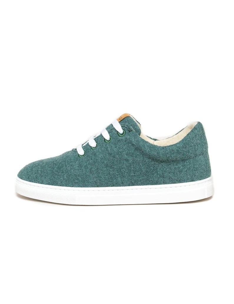 Gottstein-101-Wool-Walker-schwarz