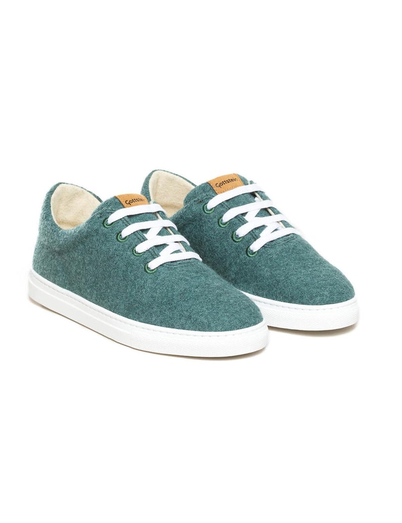 Gottstein-101-Wool-Walker-schwarz