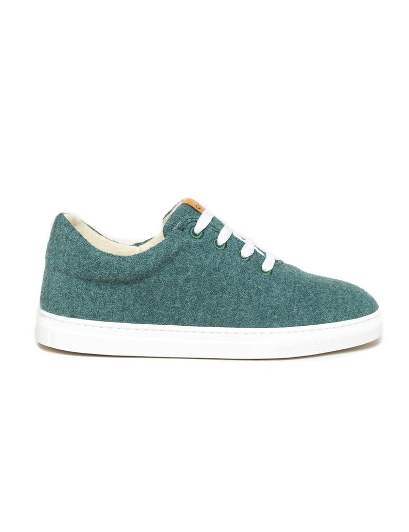 Gottstein-101-Wool-Walker-schwarz