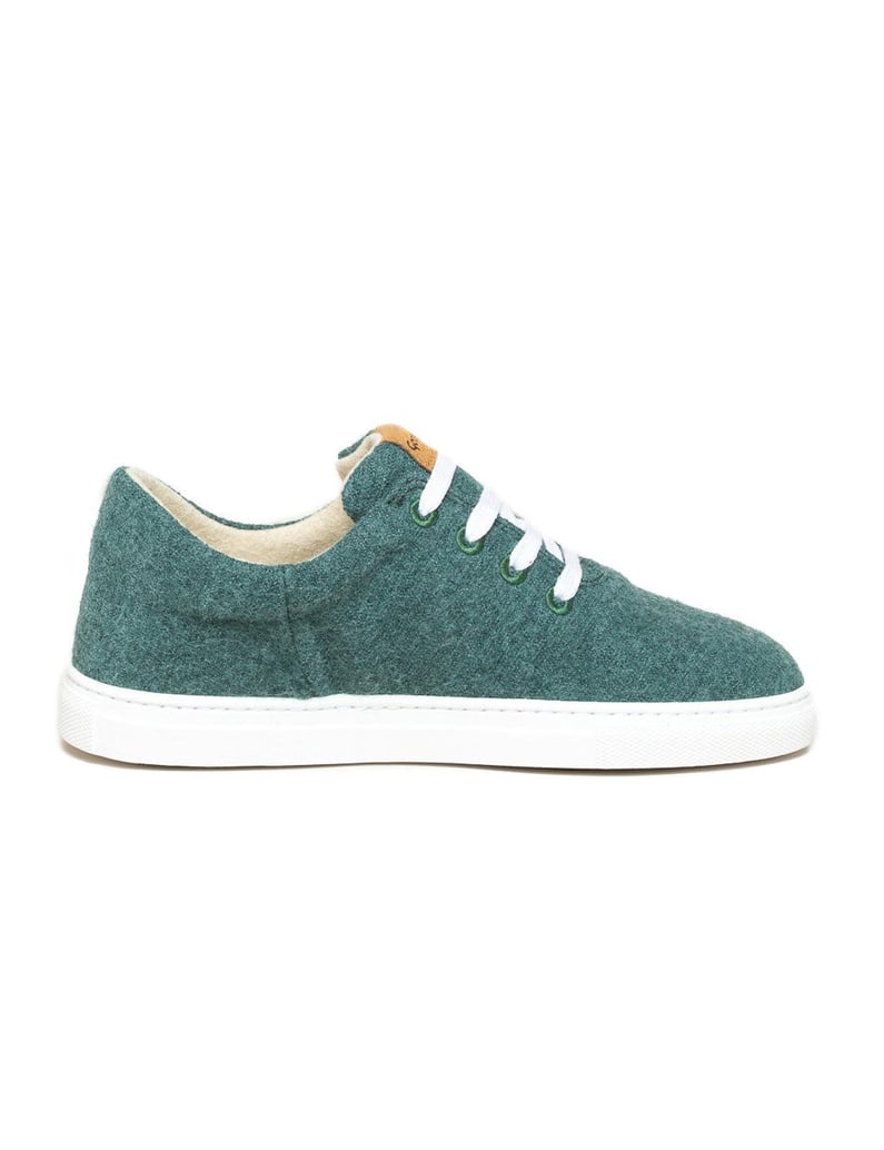 Gottstein-101-Wool-Walker-schwarz