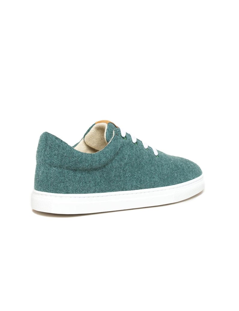 Gottstein-101-Wool-Walker-schwarz