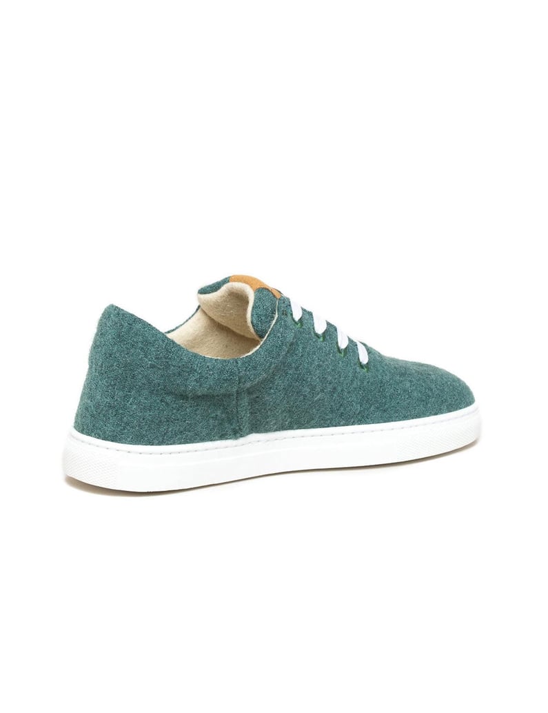 Gottstein-101-Wool-Walker-schwarz