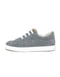 grau