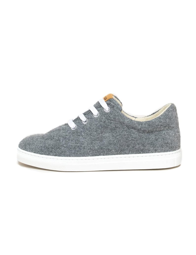 Gottstein-101-Wool-Walker-schwarz