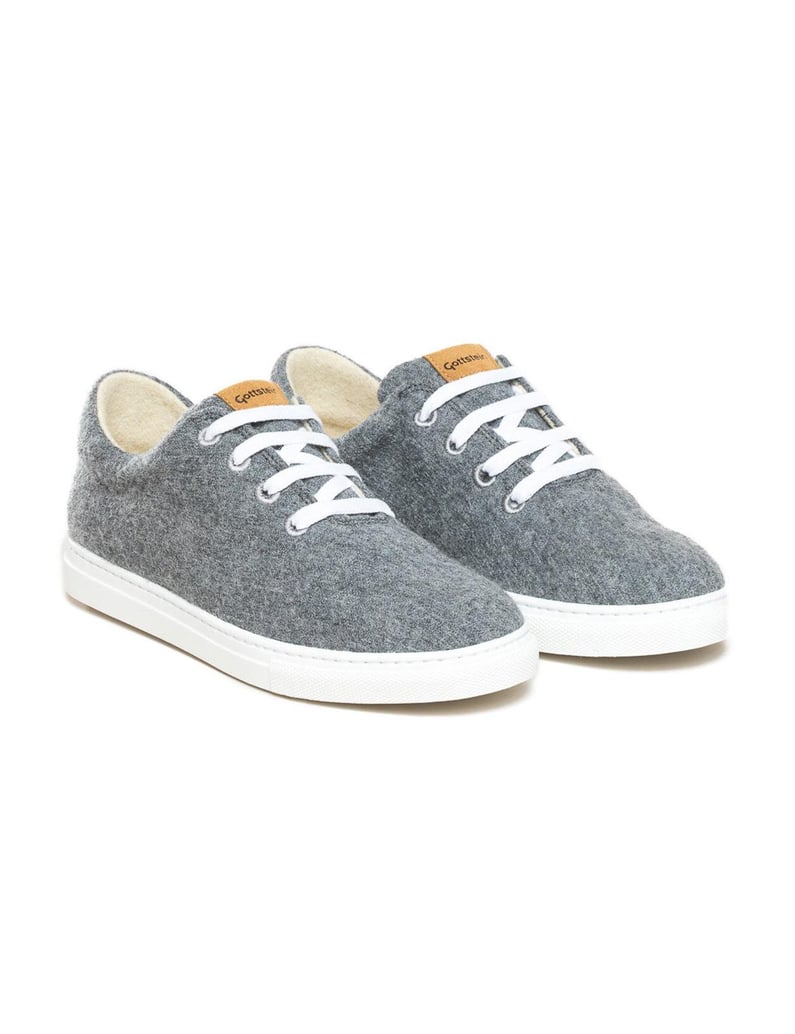 Gottstein-101-Wool-Walker-schwarz