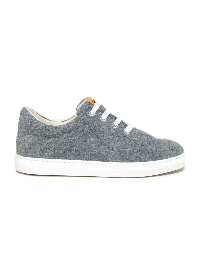 Gottstein-101-Wool-Walker-schwarz